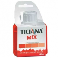   Ticiana Mix  0,08