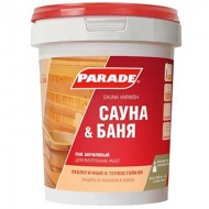      PARADE (  ) CLASSIC L30  0,9 