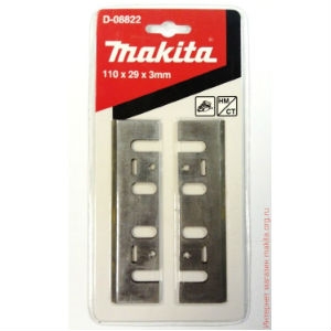   Makita  D-08822