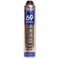   KRASS Professional V69  0,89 