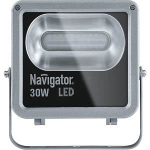  Navigator 71 316 NFL--30-4K-IP65-LED