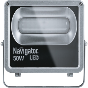  Navigator 71 318 NFL--50-4K-IP65-LED