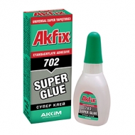 Akfix  702