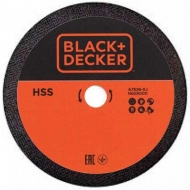     BLACK DECKER 18022,23,0