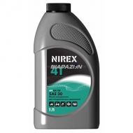  2-    NIREX API  1 NRX 32290