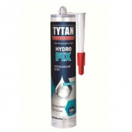 Tytan Professional   HYDRO FIX 310 