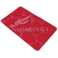    SHAHINTEX PP 5080  20