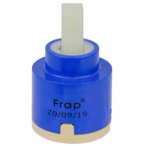    FRAP F50-3 40   