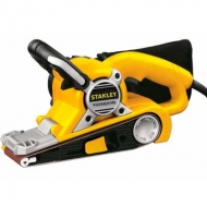   STANLEY STBS 720