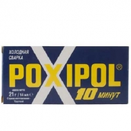  POXIPOL    10746