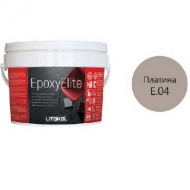  Epoxyelite E.04  1  