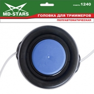    MD-STARS 1240