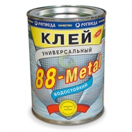  88-Metal   0,75 