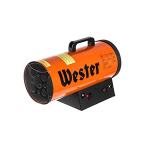    WESTER TG-20 .  20 2703|