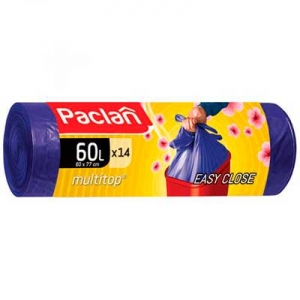    Paclan Multitop Aroma 60 14