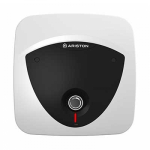   ARISTON ABS ANDRIS LUX 6 OR 3626238  6