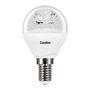  CAMELION LED 6.5-35830E14 220V 6.5W