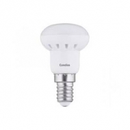 Лампа CAMELION LED3.5-R39845E14 220V3.5W (110100) (101150102407140037201 КИТАЙ)
