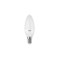 Лампа CAMELION LED4.5-C35845E14 (светодиодная 4,5вт 220в)