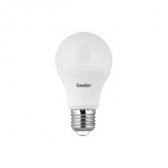 Лампа CAMELION LED7.5-С35845E27 220V 7.5W (110100) (101150102502150008322КИТАЙ)