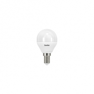Лампа CAMELION LED7.5-СW35830E14 220V 7.5W (110100) (101150102502150008322КИТАЙ)