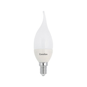  CAMELION LED7.5-W35845E14 220V 7.5W (110100) (10115010250215�)