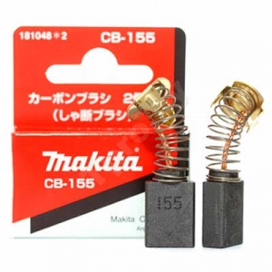    Makita -155