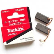    Makita -350