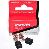    Makita -419