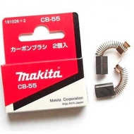    Makita -55