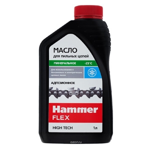  Hammer Flex 501-006 1    