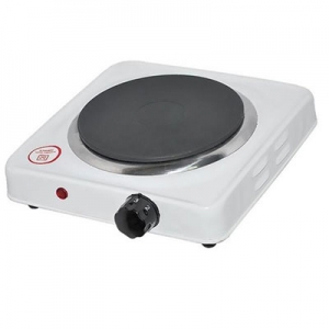    1  1010 Hot Plate