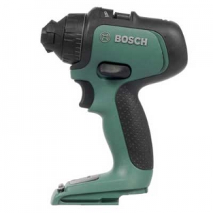 -  Bosch () AdvancedDrill 18 1153309