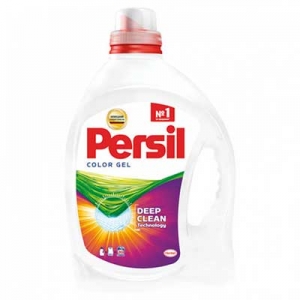    Persil color 1,95