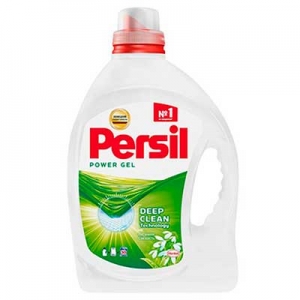    Persil   1,95