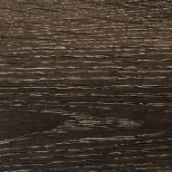 Паркет лам. Кедр алтайский BRILLIANCE коллекция 'ЛАНТАНА'