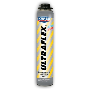   KRASS ULTRAFLEX   0,7 