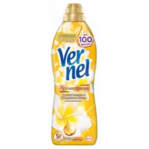    Vernel     910