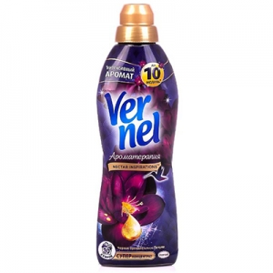     Vernel     910