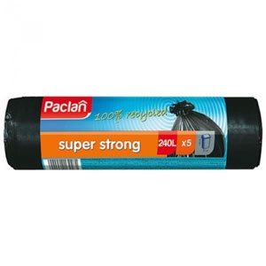    240 5 PACLAN SUPER STRONG