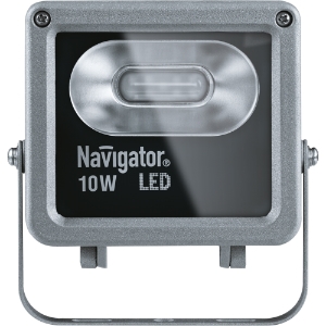  Navigator 71 312 NFL-M-10-4K-IP65-LED