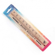 Термометр для бани и сауны малый 473-058
