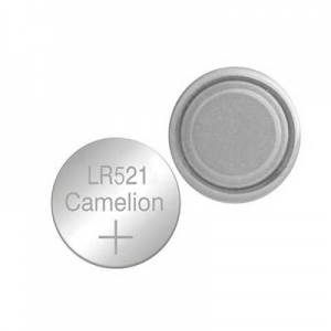  () Camelion G0 (LR521) BL10