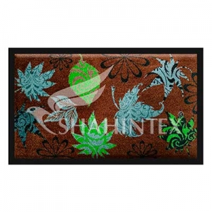  SHAHINTEX Photoprint WASH and DRY 006 5290