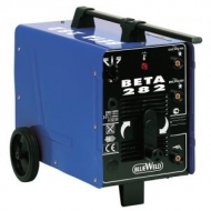 Сварочный аппарат Blueweld Beta 282