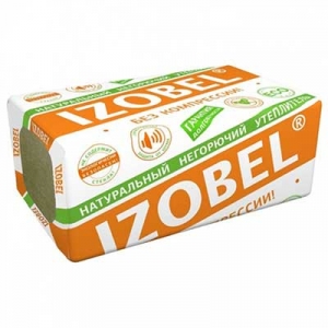  IZOBEL -25 100060050 (1  - 4,8 2, 0,24 3, 8 )