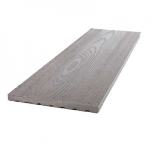    EcoDecking Classic 14511    3 