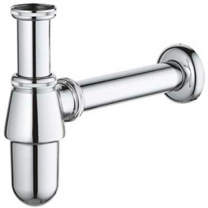    GROHE 1 1/4 28920000
