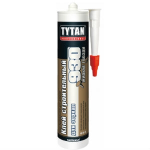 Tytan Professional      930 380 