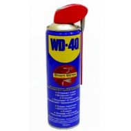   WD-40 420 , -